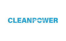 America Clean Power